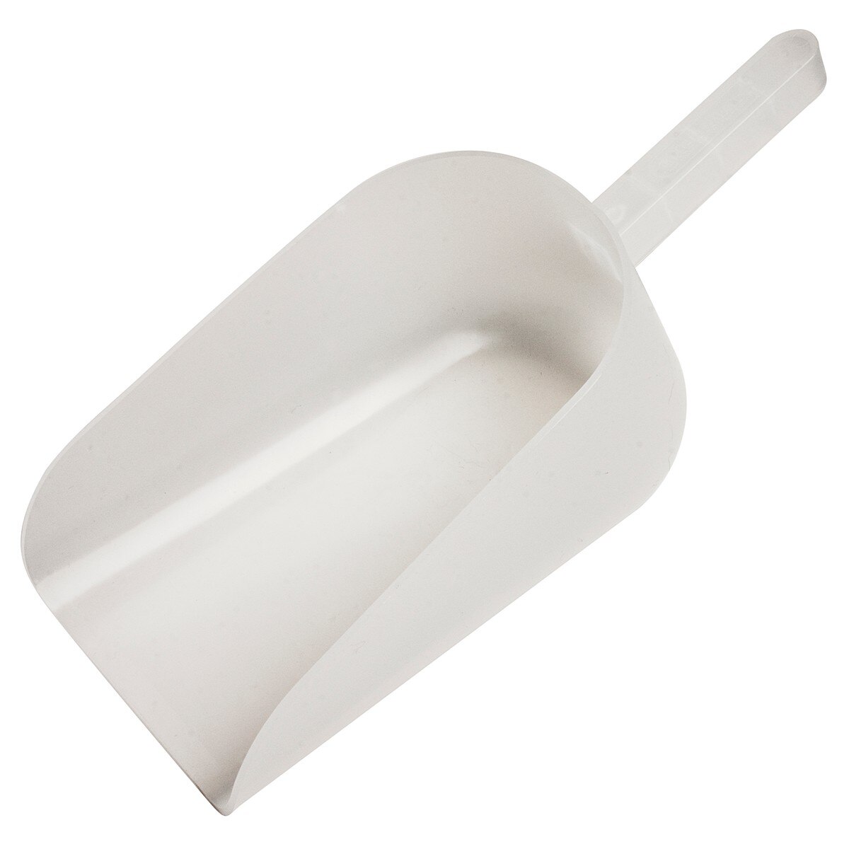 F36748 on sale